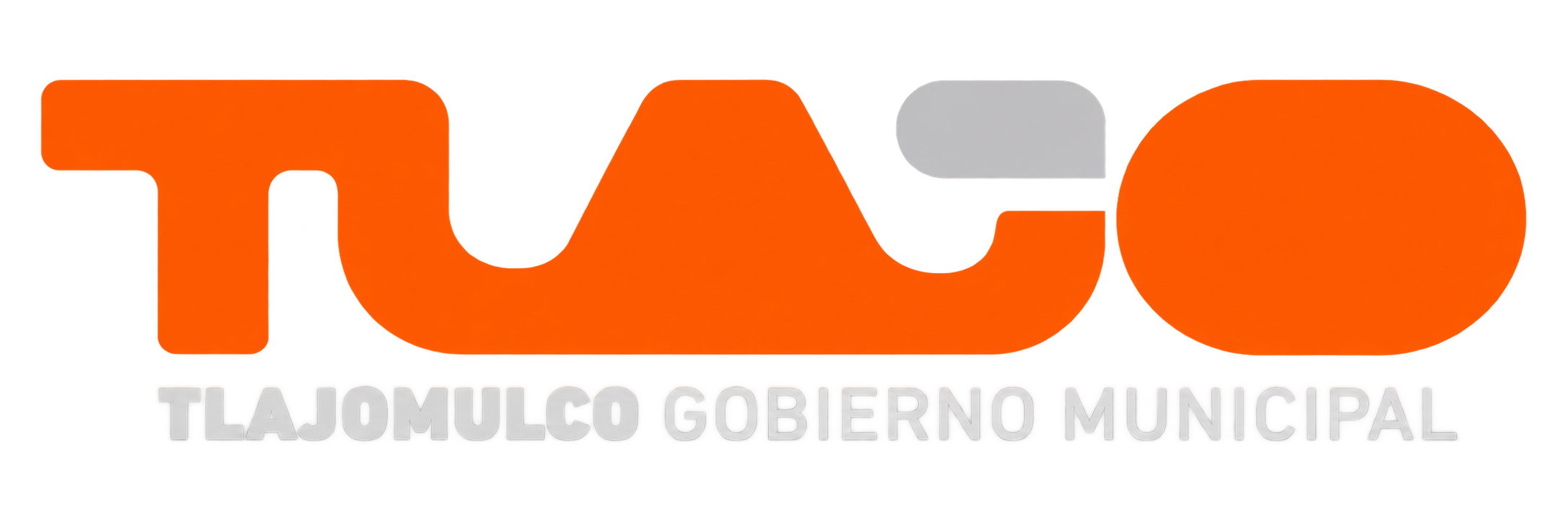 Tlajologo